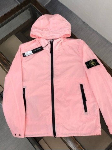 Ветровка Stone Island