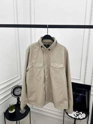 Куртка Loro Piana