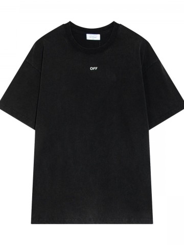 Футболка Off-White