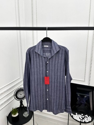 Рубашка Kiton