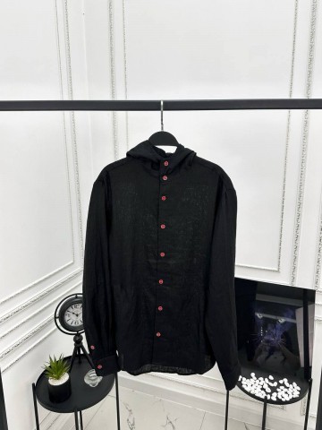Рубашка Kiton