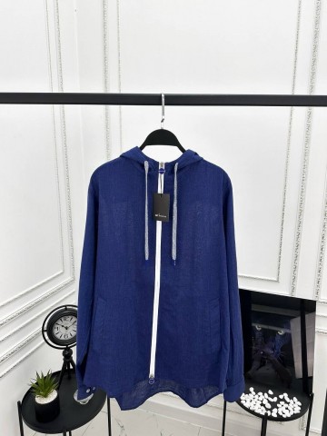 Рубашка Kiton