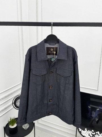 Куртка Loro Piana