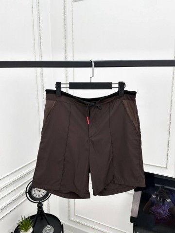 Шорты Kiton