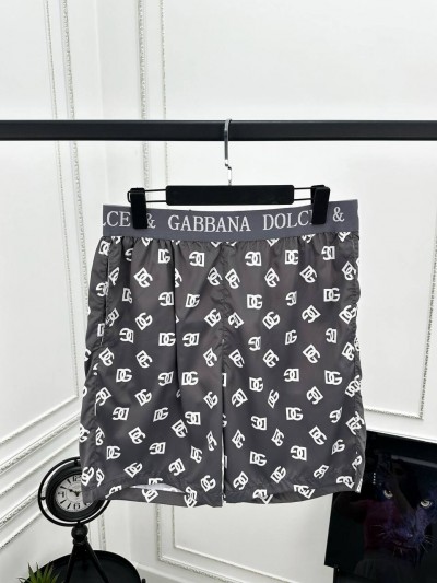 Шорты Dolce&Gabbana