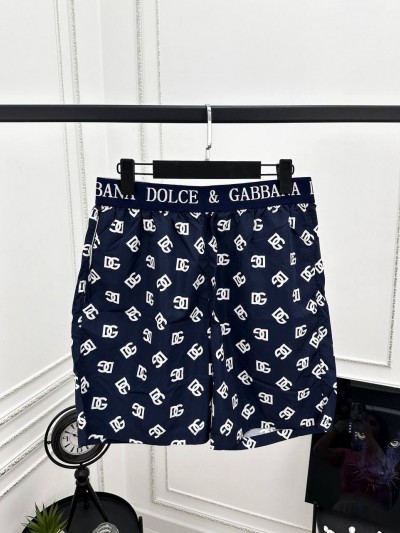 Шорты Dolce&Gabbana