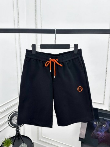 Шорты Hermes