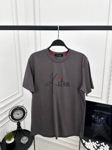 Футболка Kiton