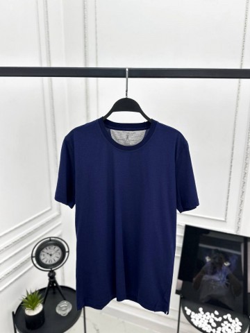Футболка Brunello Cucinelli