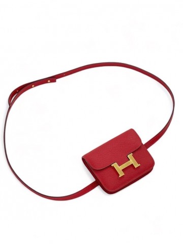 Сумка Hermes