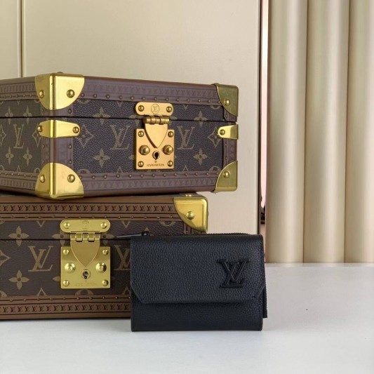 Кошелек Louis Vuitton