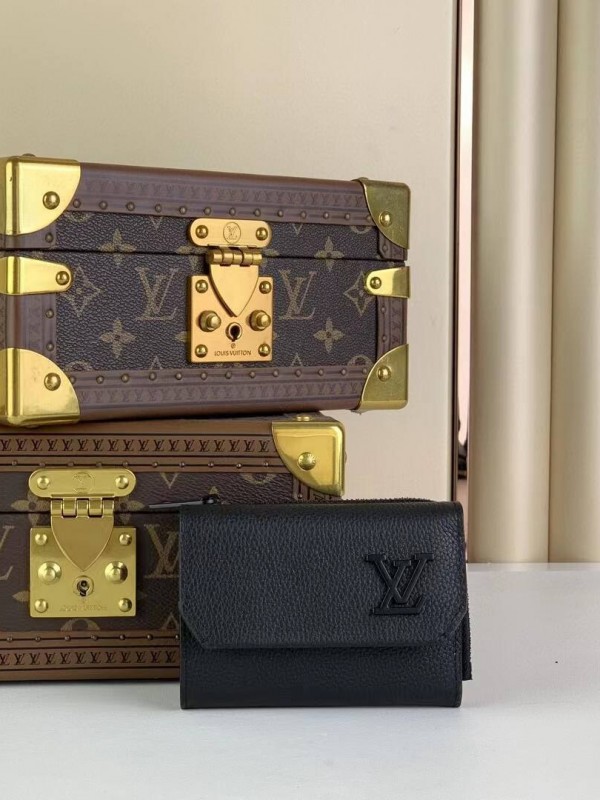 Кошелек Louis Vuitton