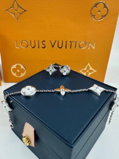 Браслет Louis Vuitton