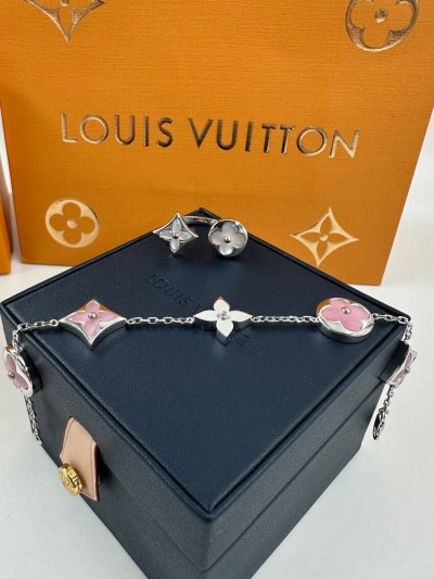 Браслет Louis Vuitton