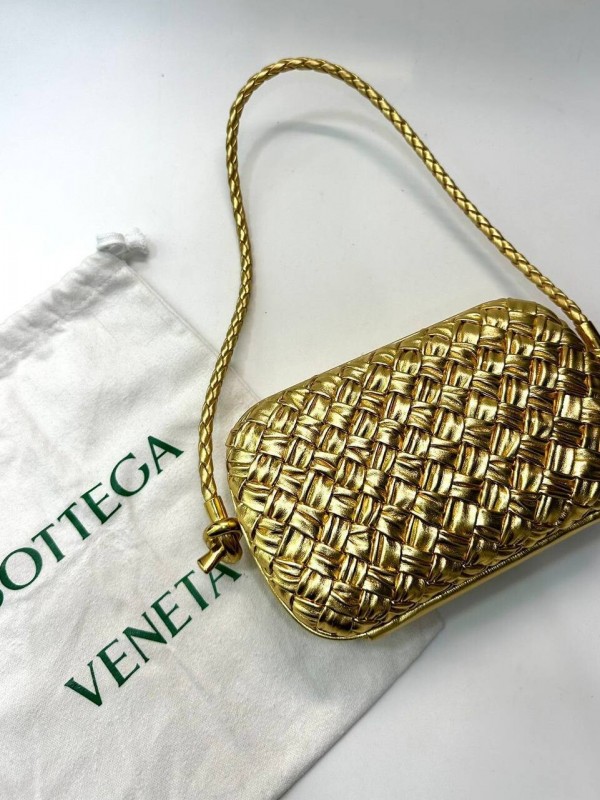 Сумка Bottega Veneta