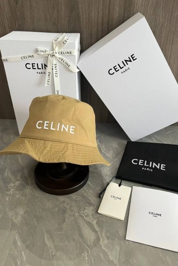 Панама Celine