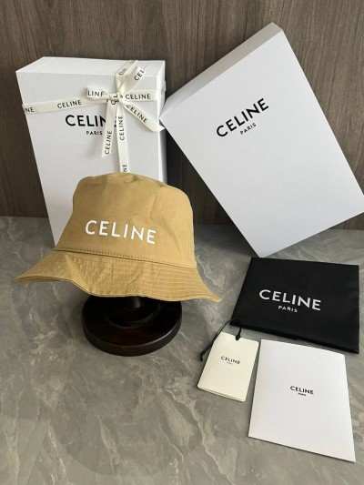 Панама Celine