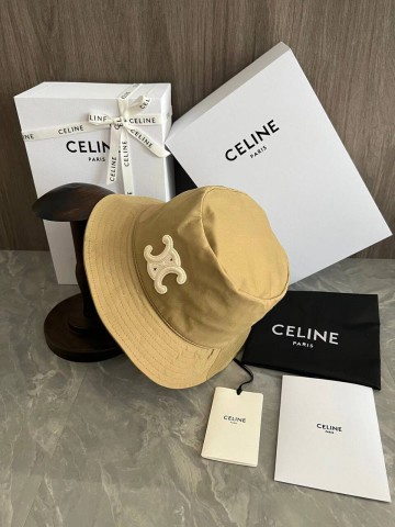 Панама Celine