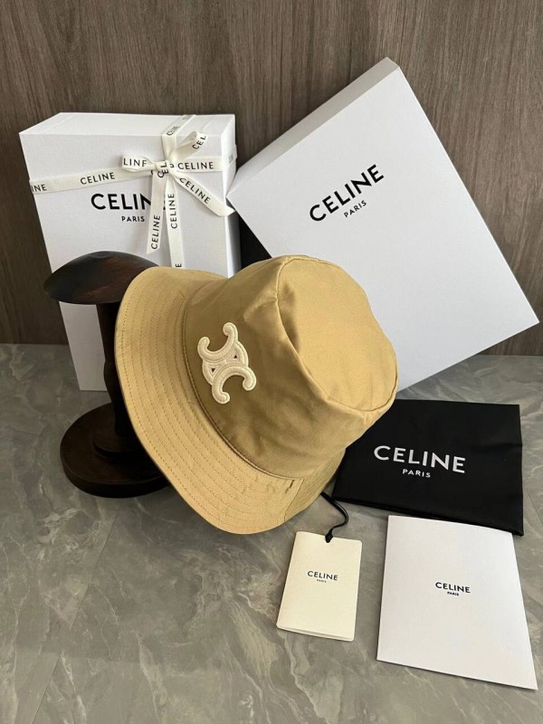 Панама Celine