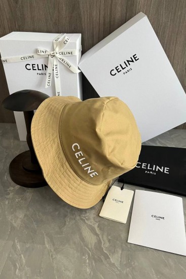 Панама Celine