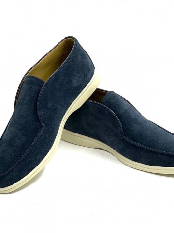 Ботинки Loro Piana