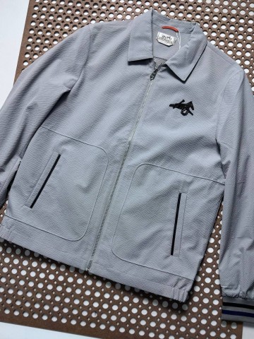 Куртка Hermes