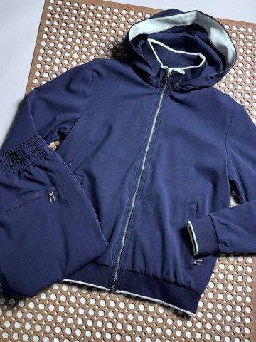 Спортивный костюм Loro Piana