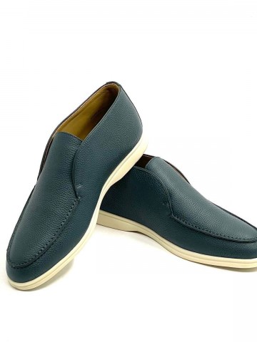 Ботинки Loro Piana