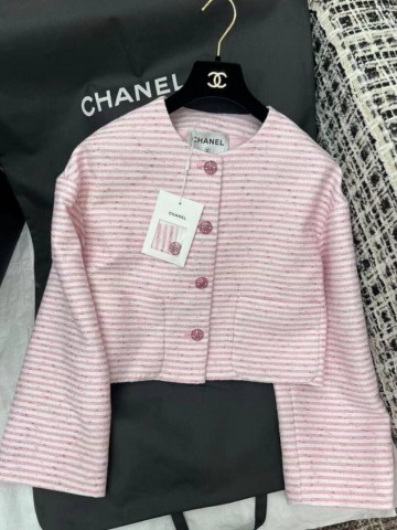 Жакет CHANEL