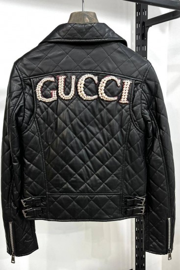 Куртка Gucci