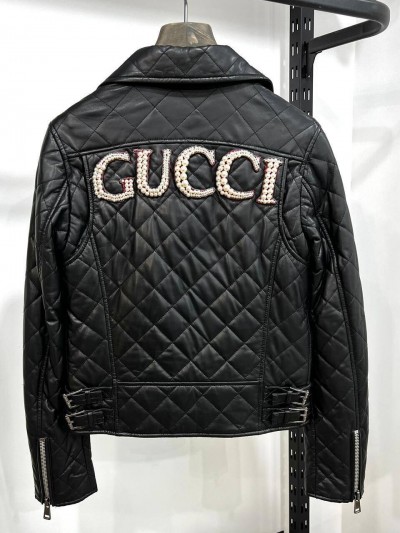 Куртка Gucci