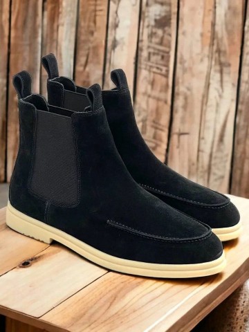 Ботинки Loro Piana