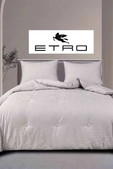 Одеяло Etro