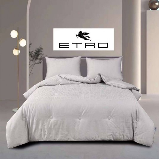 Одеяло Etro