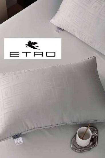 Подушка Etro 50х70 см