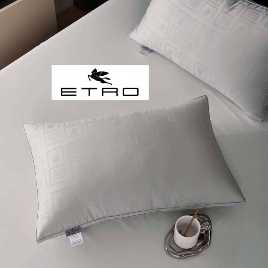 Подушка Etro 50х70 см