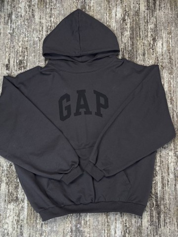 Худи GAP