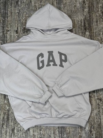 Худи GAP
