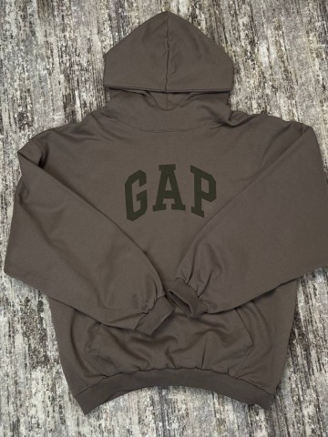 Худи GAP