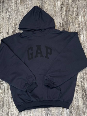 Худи GAP