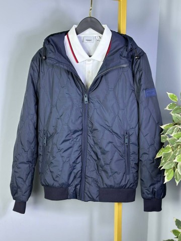 Куртка Burberry