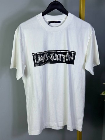 Футболка Louis Vuitton