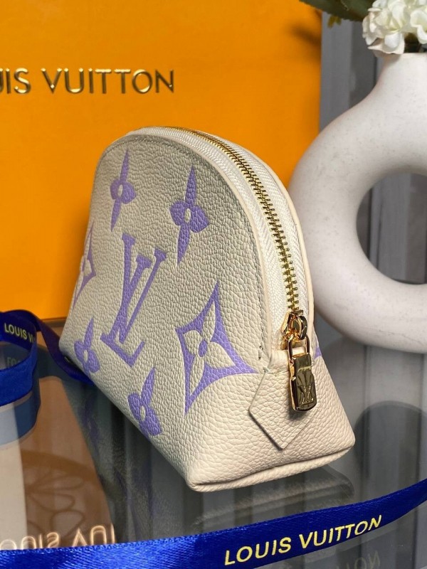 Косметичка Louis Vuitton