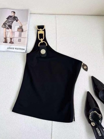 Топ Louis Vuitton