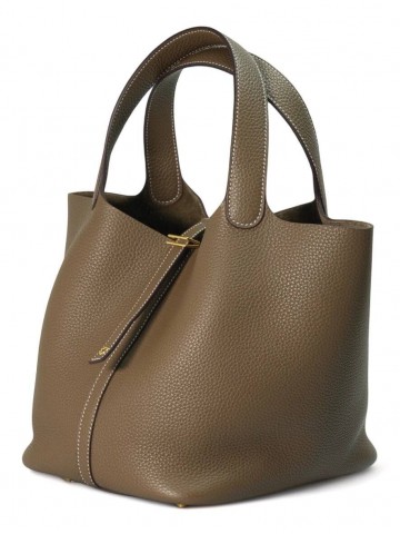 Сумка Hermes 22 см