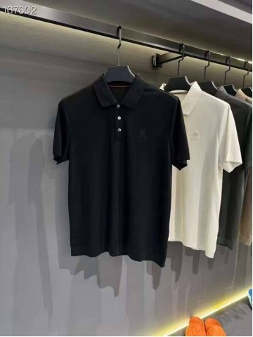 Поло Loro Piana
