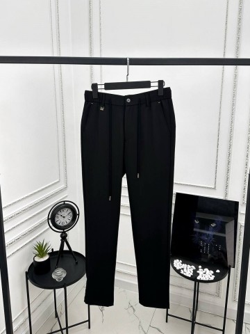 Брюки Fendi