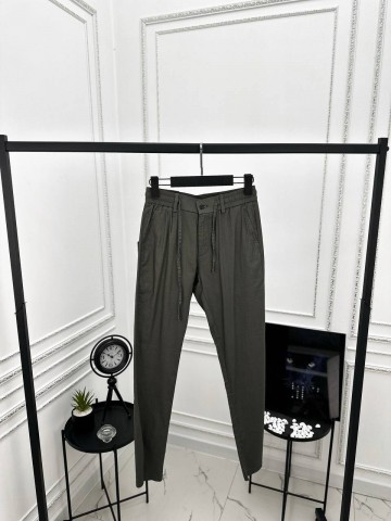 Брюки Loro Piana