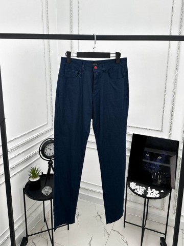 Брюки Kiton