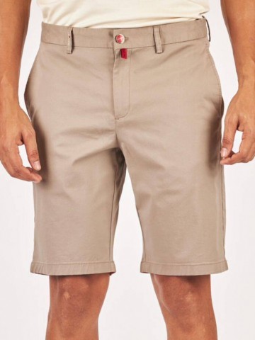 Шорты Kiton